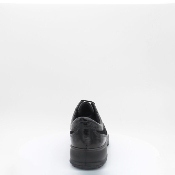 ENVAL SOFT - 2279200 - immagine 7