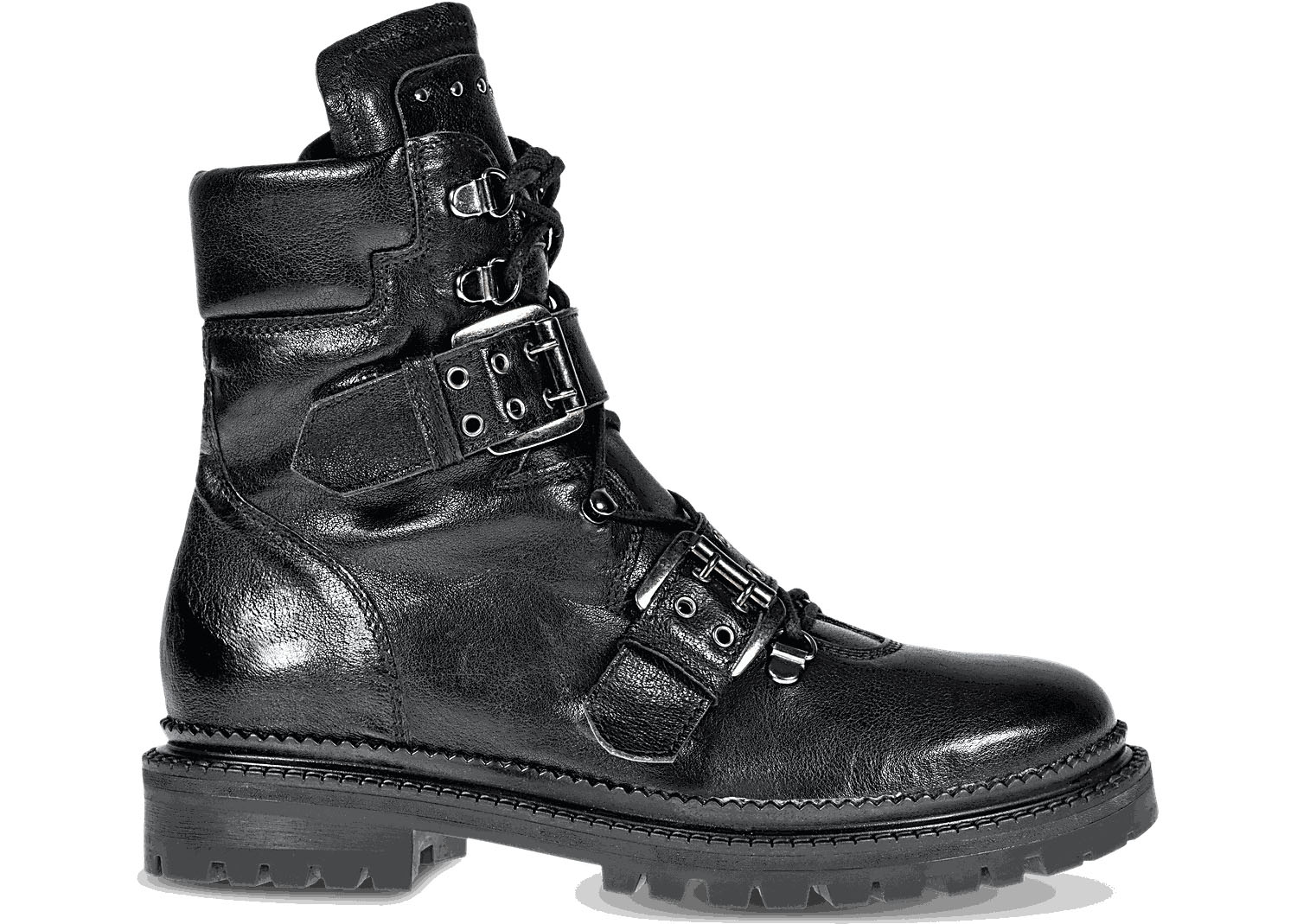 image_7014.jpg DEI COLLI - WILD207 - immagine 1