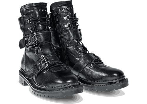 DEI COLLI - WILD207 - immagine 2