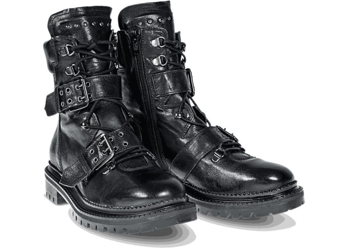 DEI COLLI - WILD207 - immagine 2