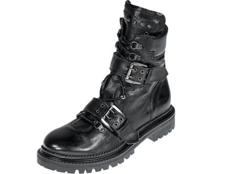 DEI COLLI - WILD207 - immagine 3