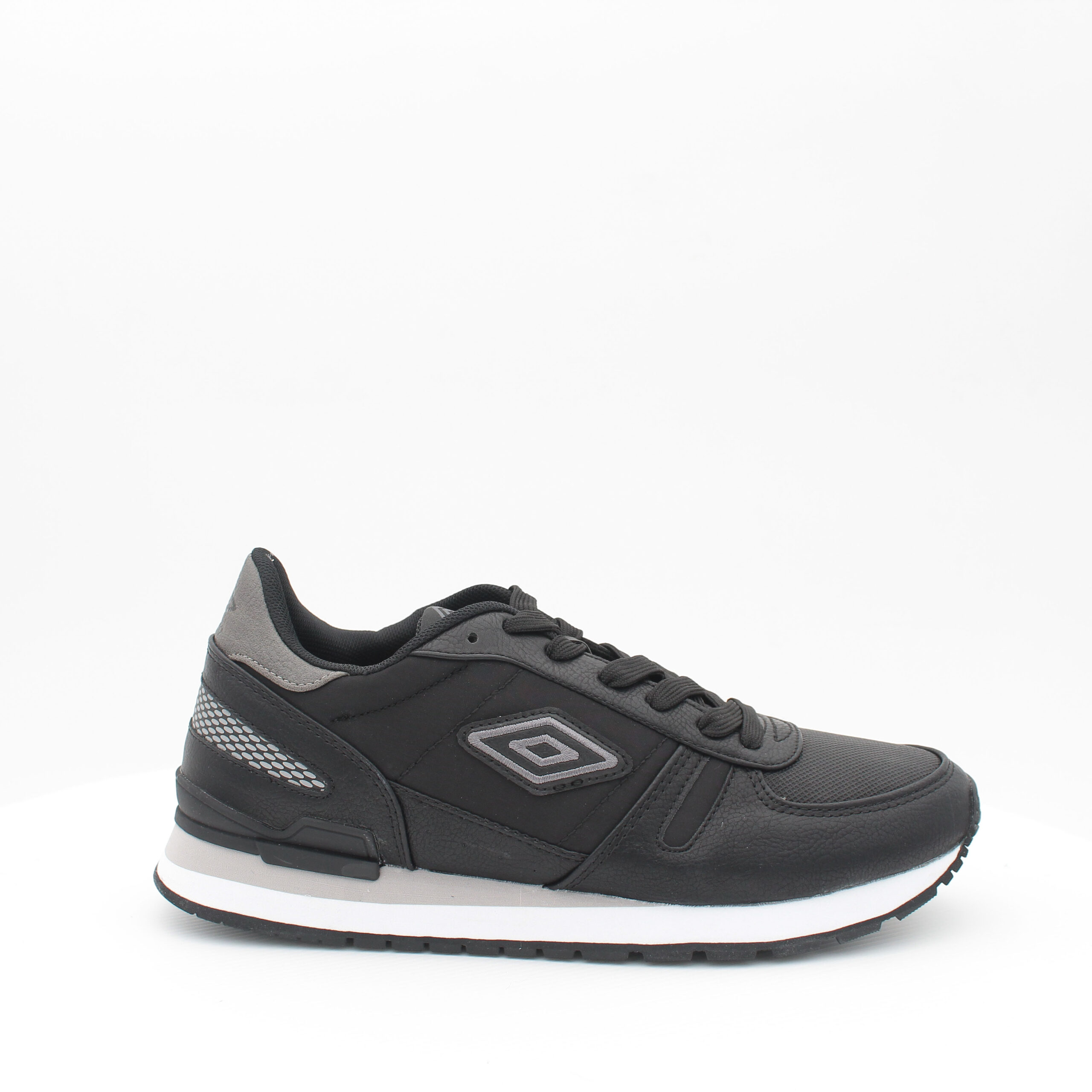 image_7060.jpg UMBRO - 38005 - immagine 1