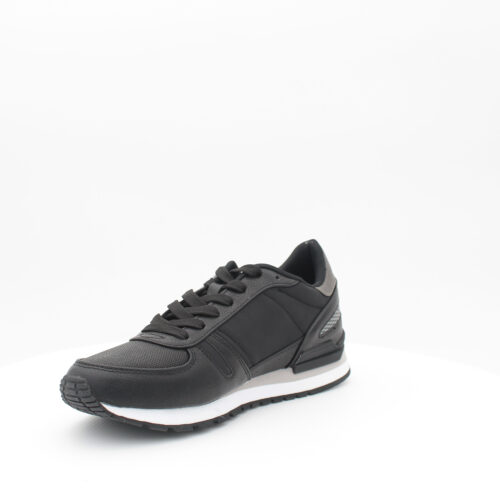 UMBRO - 38005 - immagine 4