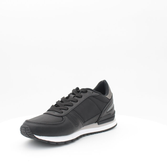 UMBRO - 38005 - immagine 4