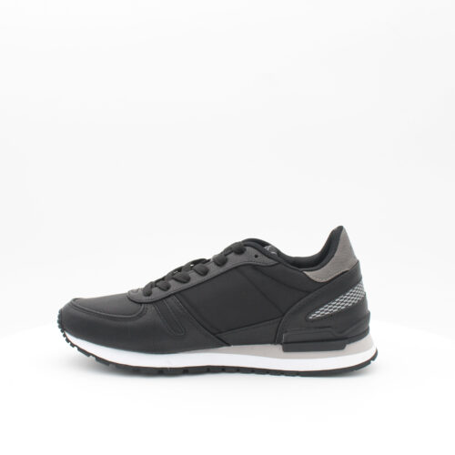 UMBRO - 38005 - immagine 5