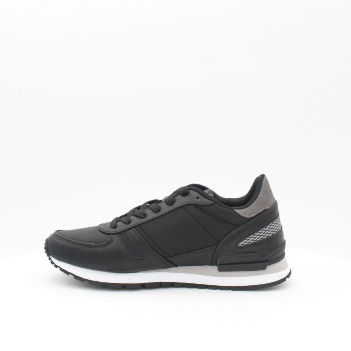 UMBRO - 38005 - immagine 5