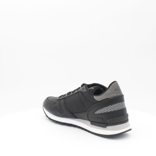 UMBRO - 38005 - immagine 6