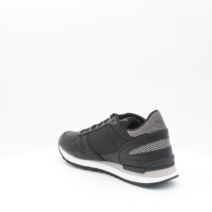 UMBRO - 38005 - immagine 6