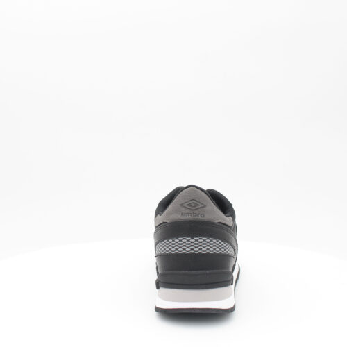 UMBRO - 38005 - immagine 7