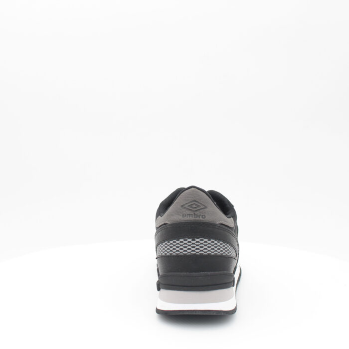 UMBRO - 38005 - immagine 7