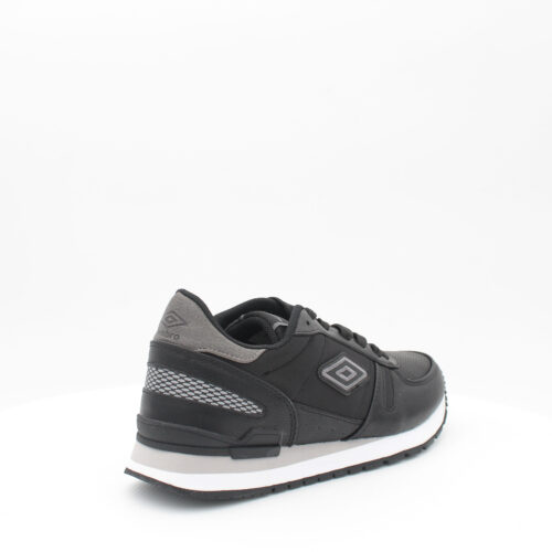 UMBRO - 38005 - immagine 8