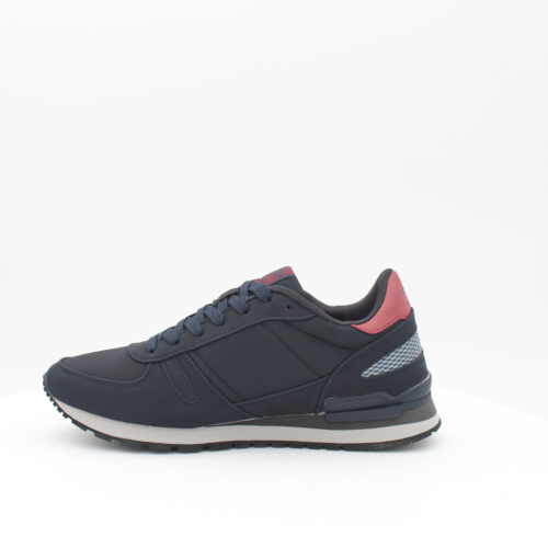 UMBRO - 38005 - immagine 5