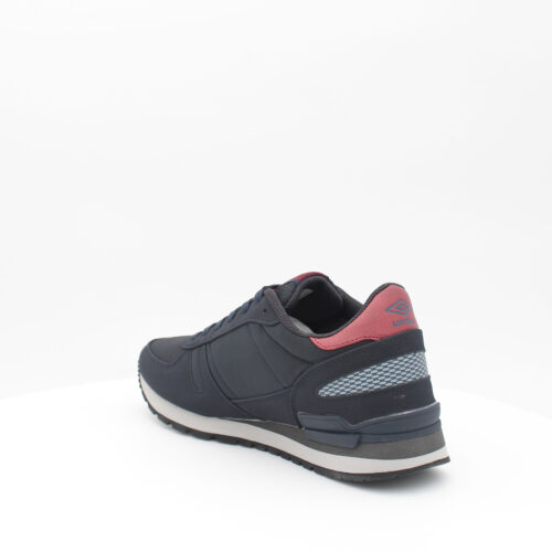 UMBRO - 38005 - immagine 6