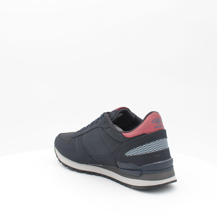 UMBRO - 38005 - immagine 6