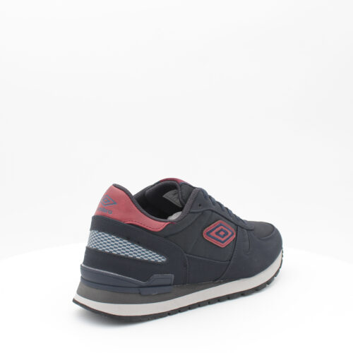 UMBRO - 38005 - immagine 8