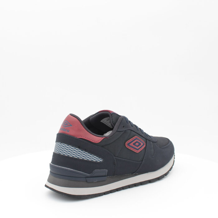 UMBRO - 38005 - immagine 8