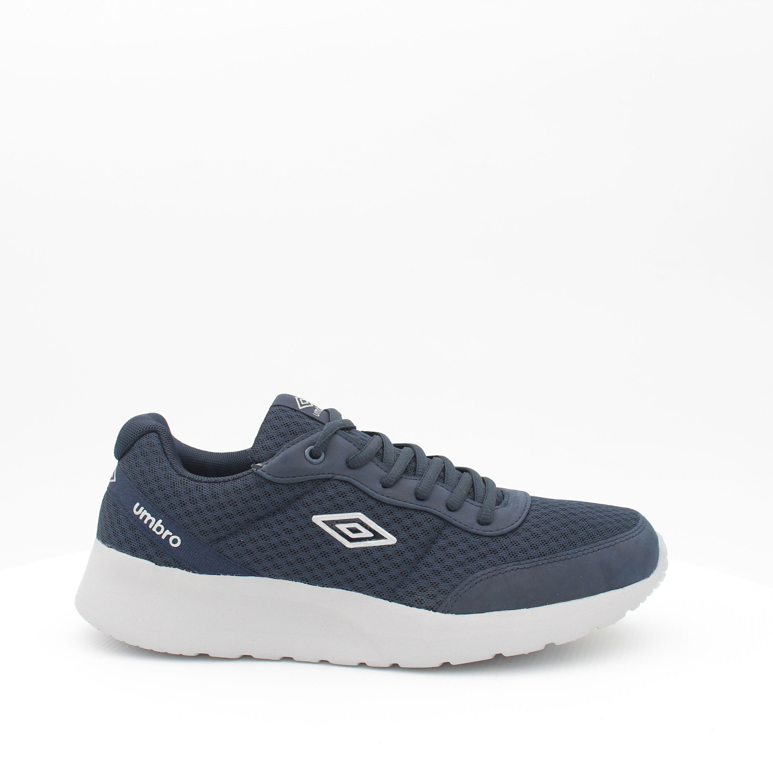 image_7067.jpg UMBRO - 38009 - immagine 1