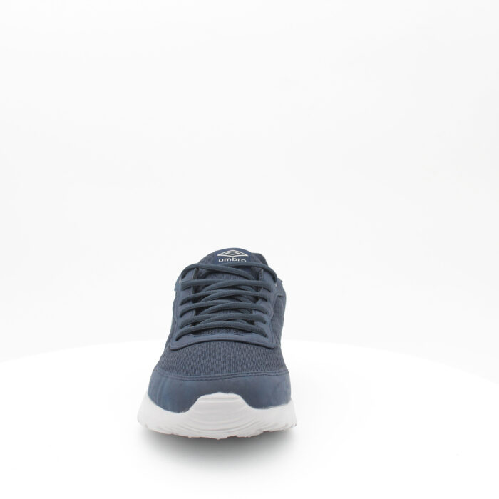 UMBRO - 38009 - immagine 3