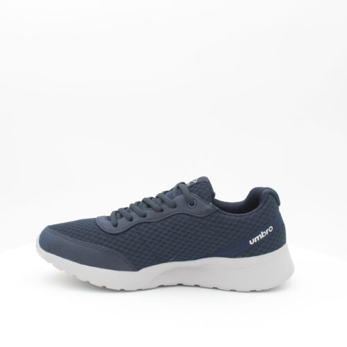 UMBRO - 38009 - immagine 5