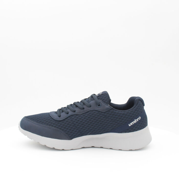 UMBRO - 38009 - immagine 5