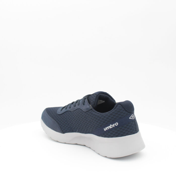 UMBRO - 38009 - immagine 6