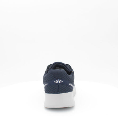 UMBRO - 38009 - immagine 7