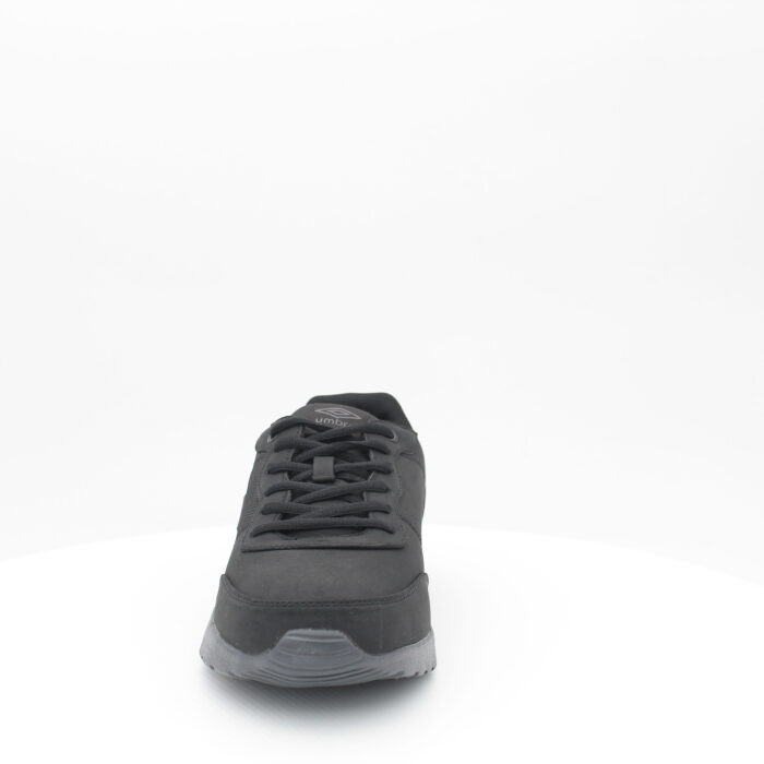 UMBRO - 38010 - immagine 3