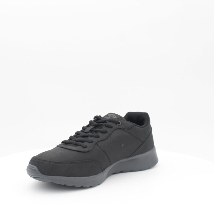 UMBRO - 38010 - immagine 4