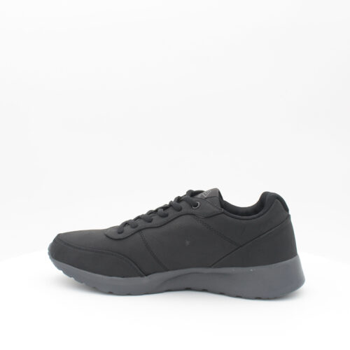 UMBRO - 38010 - immagine 5