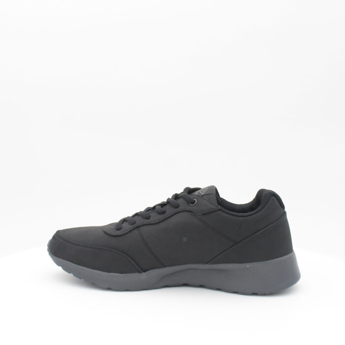 UMBRO - 38010 - immagine 5