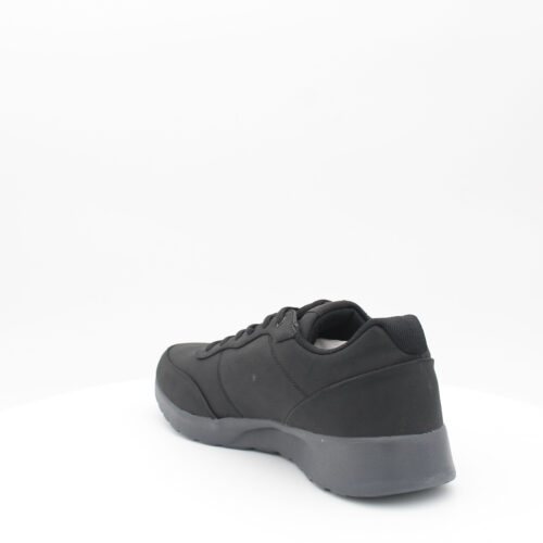 UMBRO - 38010 - immagine 6