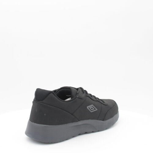 UMBRO - 38010 - immagine 7