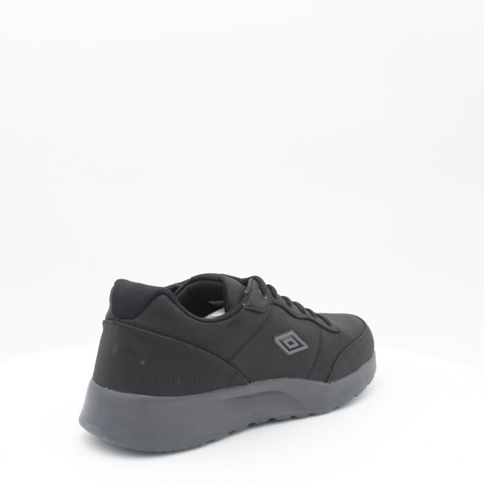 UMBRO - 38010 - immagine 7