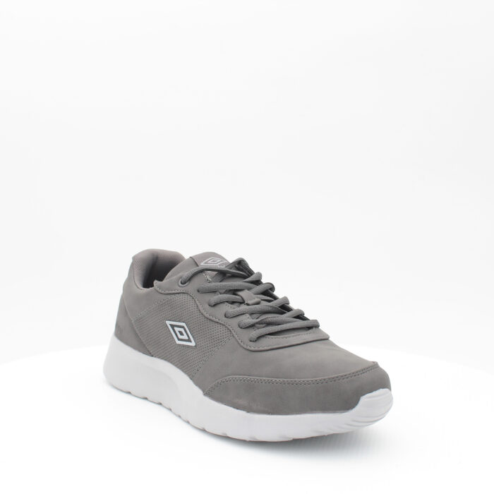 UMBRO - 38010 - immagine 2