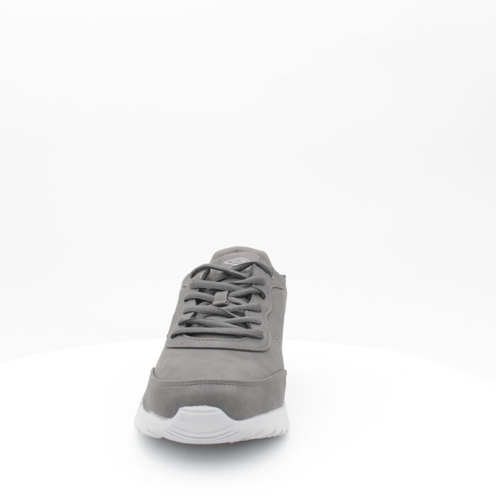 UMBRO - 38010 - immagine 3