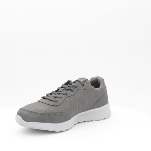 UMBRO - 38010 - immagine 4