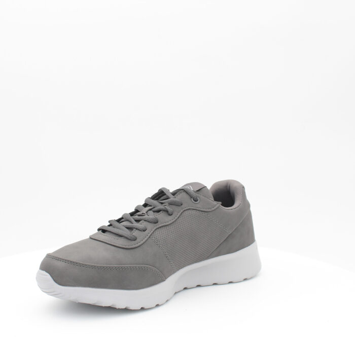 UMBRO - 38010 - immagine 4