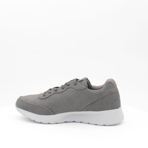 UMBRO - 38010 - immagine 5