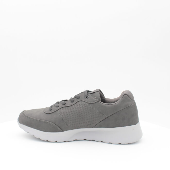 UMBRO - 38010 - immagine 5