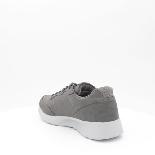 UMBRO - 38010 - immagine 6