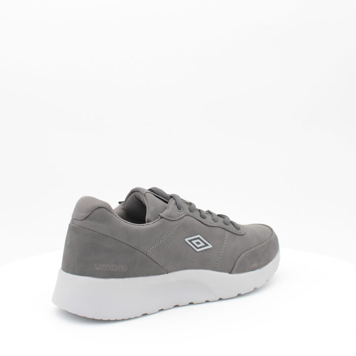 UMBRO - 38010 - immagine 8