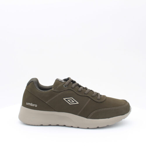 UMBRO - 38010