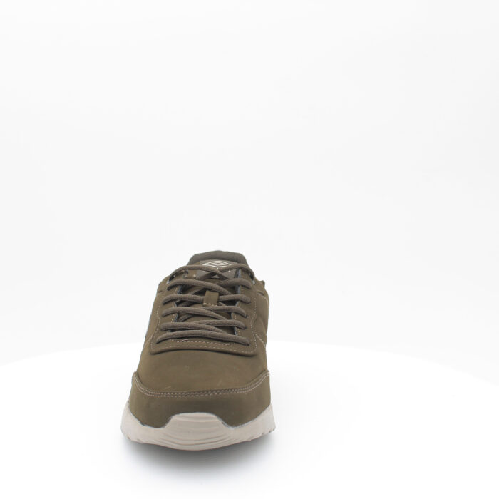 UMBRO - 38010 - immagine 3