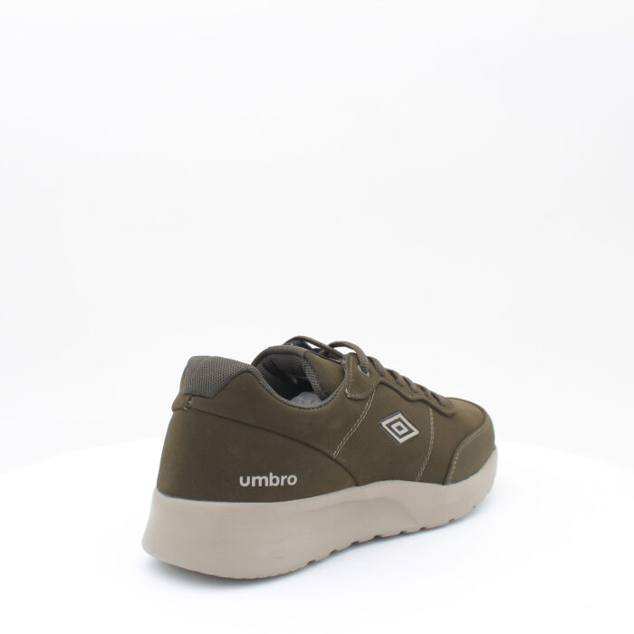 UMBRO - 38010 - immagine 7