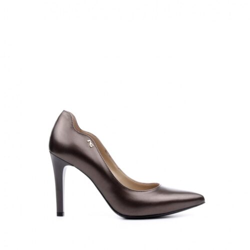 NERO GIARDINI - A806861DE