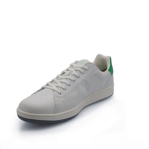 LOTTO - S7856 - immagine 3