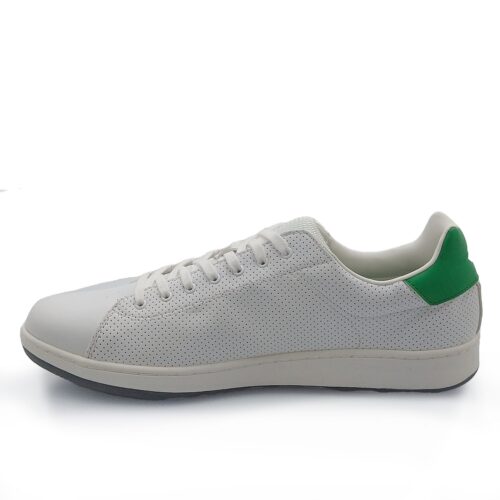 LOTTO - S7856 - immagine 4