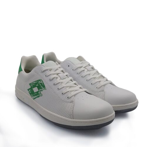 LOTTO - S7856 - immagine 5