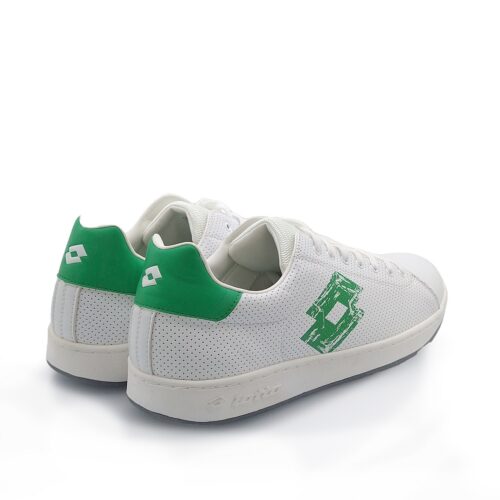 LOTTO - S7856 - immagine 6