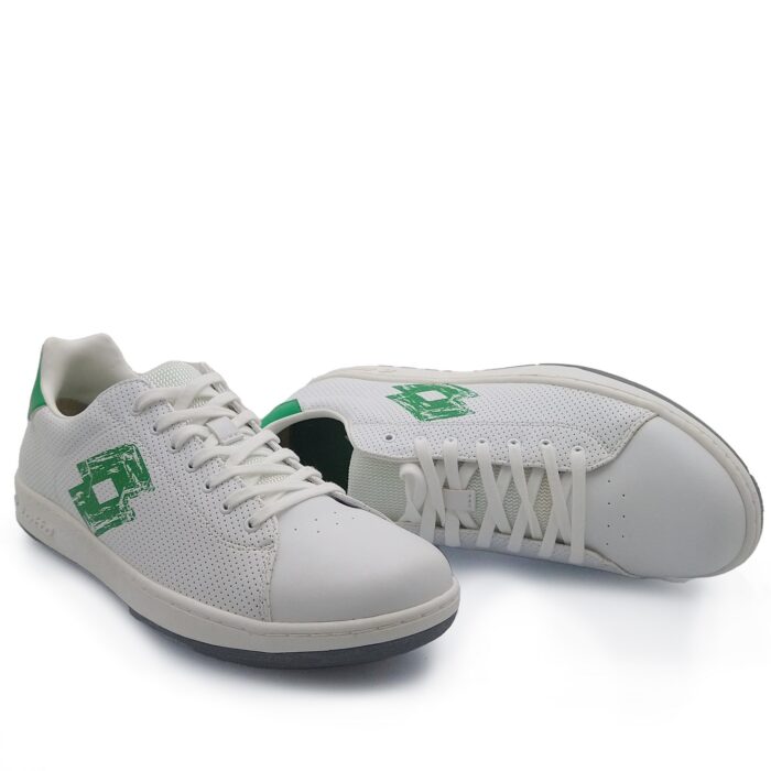 LOTTO - S7856 - immagine 7